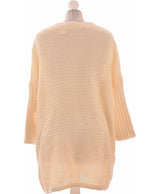 248577 Pulls et gilets NOISY MAY Occasion Vêtement occasion seconde main