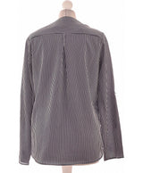 248578 Chemises et blouses ZARA Occasion Vêtement occasion seconde main