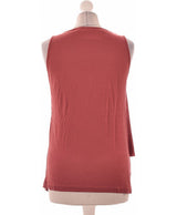 248580 Tops et t-shirts ZARA Occasion Vêtement occasion seconde main