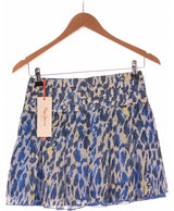 248587 Jupes PEPE JEANS Occasion Vêtement occasion seconde main