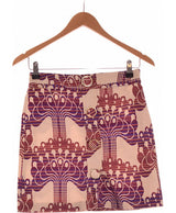 248591 Jupes NAF NAF Occasion Once Again Friperie en ligne