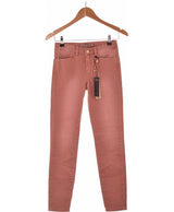 248594 Jeans IKKS Occasion Once Again Friperie en ligne
