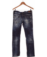 248595 Jeans PEPE JEANS Occasion Vêtement occasion seconde main