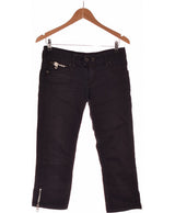 248596 Pantalons et pantacourts KAPORAL Occasion Once Again Friperie en ligne