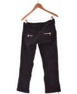 248596 Pantalons et pantacourts KAPORAL Occasion Vêtement occasion seconde main