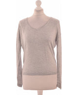 248598 Pulls et gilets CAMAIEU Occasion Once Again Friperie en ligne