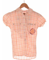248599 Chemises et blouses KAPORAL Occasion Once Again Friperie en ligne