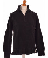 248600 Pulls et gilets MARC O’POLO Occasion Once Again Friperie en ligne