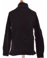 248600 Pulls et gilets MARC O’POLO Occasion Vêtement occasion seconde main