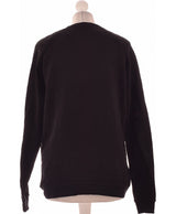 248603 Pulls et gilets PIMKIE Occasion Vêtement occasion seconde main
