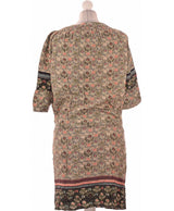 248604 Robes PROMOD Occasion Vêtement occasion seconde main