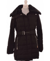 248608 Manteaux MANGO Occasion Once Again Friperie en ligne