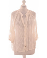 248609 Chemises et blouses MANGO Occasion Once Again Friperie en ligne