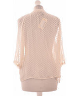 248609 Chemises et blouses MANGO Occasion Vêtement occasion seconde main