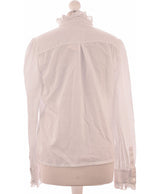 248611 Chemises et blouses SINEQUANONE Occasion Vêtement occasion seconde main