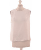 248612 Tops et t-shirts ZARA Occasion Once Again Friperie en ligne