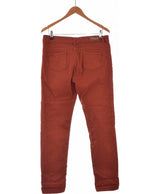 248613 Pantalons et pantacourts LA FEE MARABOUTEE Occasion Vêtement occasion seconde main