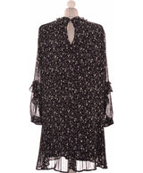 248614 Robes ZARA Occasion Vêtement occasion seconde main