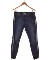 248615 Jeans ZARA Occasion Once Again Friperie en ligne