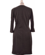 248616 Robes NAF NAF Occasion Vêtement occasion seconde main