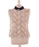 248617 Tops et t-shirts ZARA Occasion Once Again Friperie en ligne