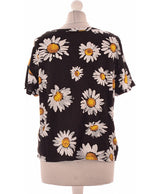 248618 Tops et t-shirts ZARA Occasion Vêtement occasion seconde main
