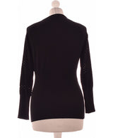 248619 Pulls et gilets MORGAN Occasion Vêtement occasion seconde main