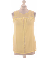248621 Tops et t-shirts 1.2.3 Occasion Once Again Friperie en ligne