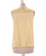 248621 Tops et t-shirts 1.2.3 Occasion Vêtement occasion seconde main