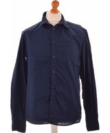 248623 Chemises et blouses CELIO Occasion Once Again Friperie en ligne