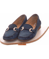 248624 Chaussures GEOX Occasion Once Again Friperie en ligne