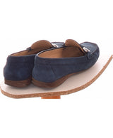 248624 Chaussures GEOX Occasion Vêtement occasion seconde main
