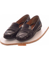 248625 Chaussures GEOX Occasion Once Again Friperie en ligne