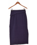 248630 Jupes ZAPA Occasion Once Again Friperie en ligne