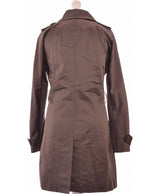 248632 Manteaux CAROLL Occasion Vêtement occasion seconde main