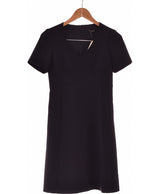 248633 Robes TARA JARMON Occasion Once Again Friperie en ligne