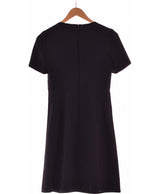 248633 Robes TARA JARMON Occasion Vêtement occasion seconde main