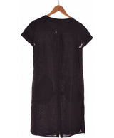 248634 Robes CAROLL Occasion Vêtement occasion seconde main