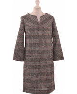 248635 Robes CAROLL Occasion Once Again Friperie en ligne