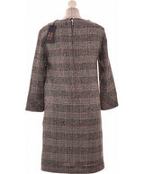 248635 Robes CAROLL Occasion Vêtement occasion seconde main