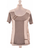 248638 Tops et t-shirts SCOTTAGE Occasion Once Again Friperie en ligne