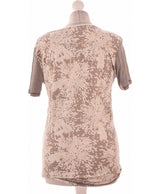 248638 Tops et t-shirts SCOTTAGE Occasion Vêtement occasion seconde main