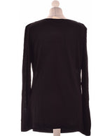 248639 Tops et t-shirts CAMAIEU Occasion Vêtement occasion seconde main
