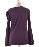 248640 Tops et t-shirts CAMAIEU Occasion Vêtement occasion seconde main
