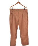 248641 Pantalons et pantacourts JACQUELINE RIU Occasion Once Again Friperie en ligne