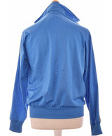 248642 Pulls et gilets ADIDAS Occasion Vêtement occasion seconde main
