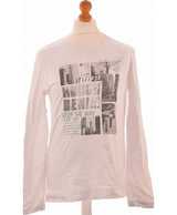 248643 Tops et t-shirts JULES Occasion Once Again Friperie en ligne