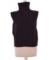 248645 Pulls et gilets H&M Occasion Once Again Friperie en ligne