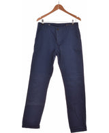 248647 Pantalons et pantacourts JACK AND JONES Occasion Once Again Friperie en ligne