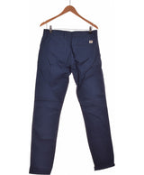248647 Pantalons et pantacourts JACK AND JONES Occasion Vêtement occasion seconde main